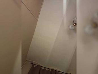 Wow-Eva webcam bongacams model stream image