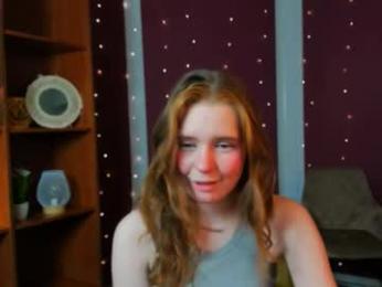 eva_drive webcam model stream image