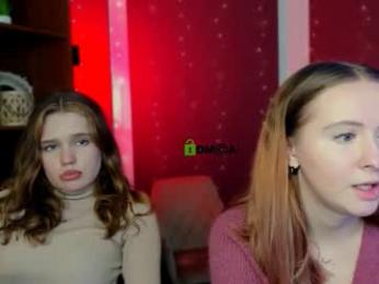 eva_drive webcam model stream image