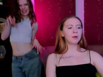 eva_drive webcam model stream image