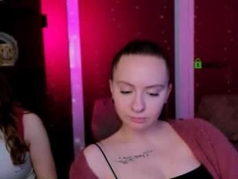 eva_drive webcam model stream image