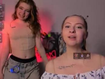 eva_drive webcam model stream image