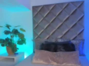 malaia_hills webcam model stream image