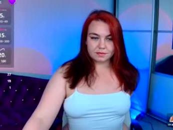 lilumytrend webcam model stream image