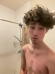 MestolaBr webcam model stream image