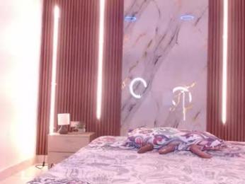 domenica_west webcam model stream image