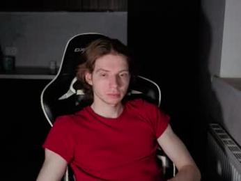 spaisenok webcam model stream image