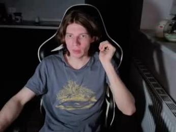 spaisenok webcam model stream image