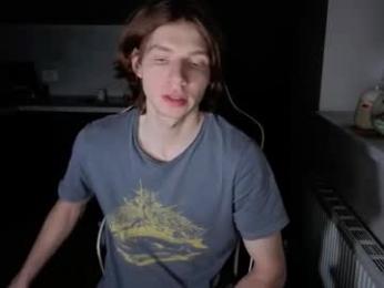 spaisenok webcam model stream image