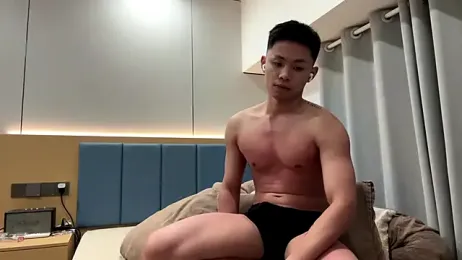 jensenyep webcam model stream image