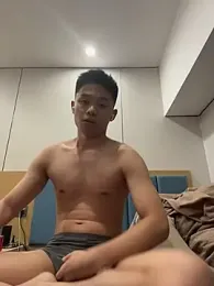 jensenyep webcam model stream image