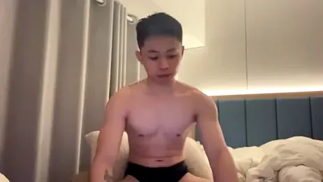 jensenyep webcam stripchat model stream image