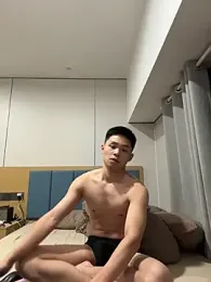 jensenyep webcam model stream image