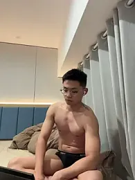 jensenyep webcam model stream image