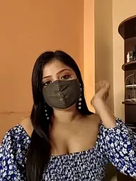 deepu_urs webcam stripchat model stream image