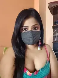 deepu_urs webcam model stream image