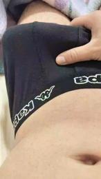 Hooka webcam cam4 model stream image