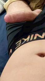 Hooka webcam model stream image