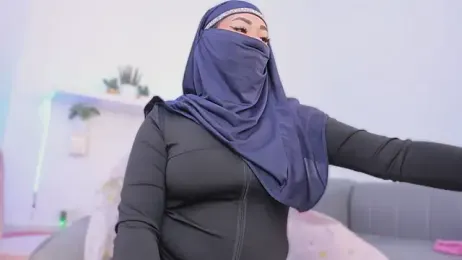 jazmin_anbar webcam model stream image