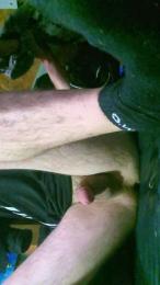 anal886 webcam model stream image