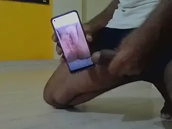 ballandnuts webcam stripchat model stream image