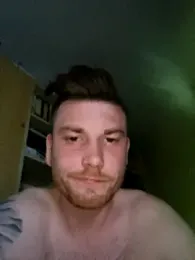 Foxtrott_242 webcam stripchat model stream image