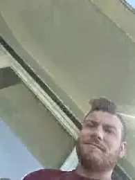 Foxtrott_242 webcam model stream image