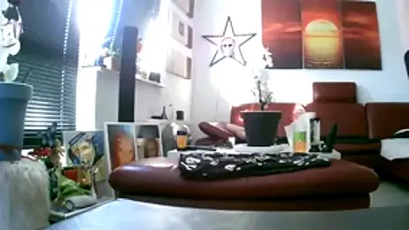 EastCoastGirl88 webcam model stream image