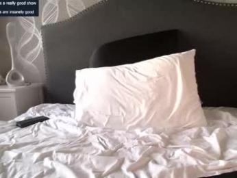 gizzlemcclizzle webcam chaturbate model stream image