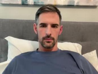 gizzlemcclizzle webcam chaturbate model stream image