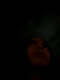 NAUGHTY_LITTLE_18 webcam model stream image