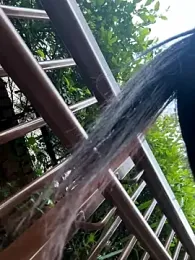 NAUGHTY_LITTLE_18 webcam model stream image