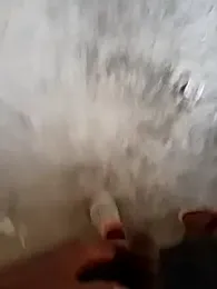 Bengali_BULL1 webcam stripchat model stream image