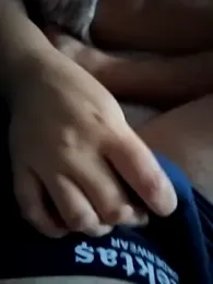 MadaamJizz_DickLewd webcam stripchat model stream image