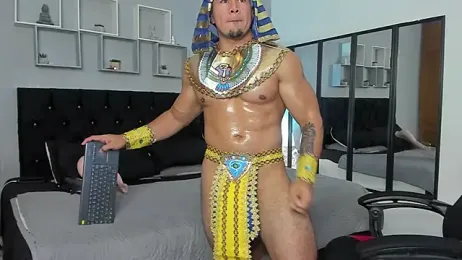 tyler_hank01 webcam model stream image