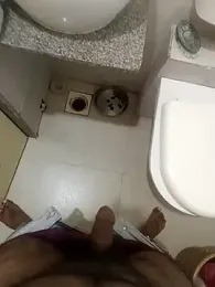 Shergillvicky69 webcam model stream image