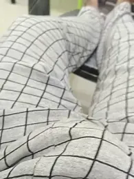 Shergillvicky69 webcam model stream image