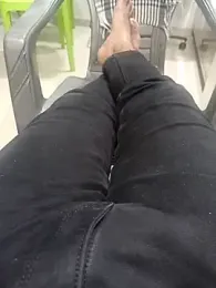 Shergillvicky69 webcam model stream image