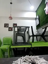 Shergillvicky69 webcam stripchat model stream image