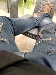 Shergillvicky69 webcam model stream image