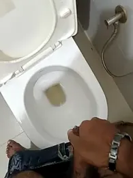 Shergillvicky69 webcam model stream image