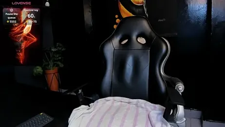 SalvatoreDmore webcam model stream image