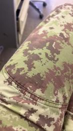 Hamlet78 webcam model stream image