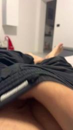 Hamlet78 webcam model stream image