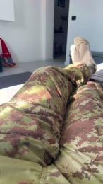 Hamlet78 webcam model stream image