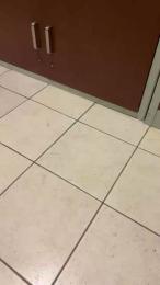 Hamlet78 webcam model stream image