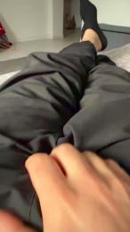 Hamlet78 webcam model stream image