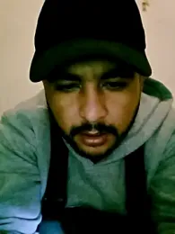 Yerackhip webcam model stream image