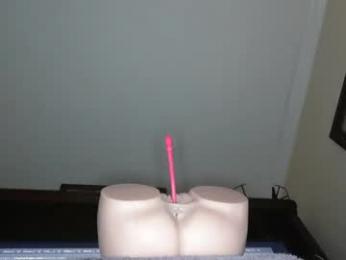 diabolic_yeti76 webcam model stream image