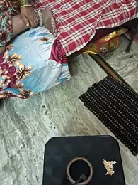 sivani_asha webcam model stream image